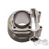 CYLINDER 57,40 GY6 EURO 4 4T KPL
