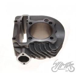 CYLINDER 59,00 GY6 4T TUNING