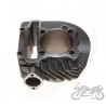 CYLINDER 59,00 GY6 4T TUNING