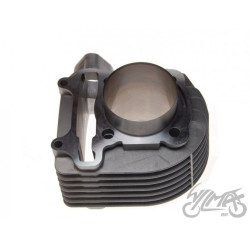 CYLINDER 59,00 GY6 4T TUNING
