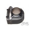 CYLINDER 59,00 GY6 4T TUNING