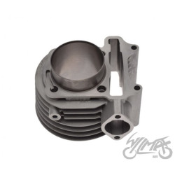 CYLINDER 58,50 GY6 4T TUNING