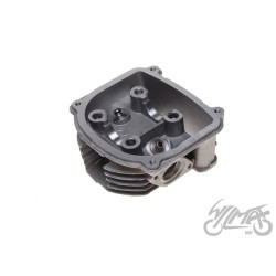GŁOWICA CYLINDRA 125 GY6 4T