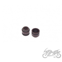 USZCZELNIACZ ZAWOROWY 125 GY6 4T 152QMI-E4