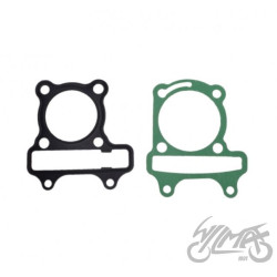 USZCZELKA CYLINDRA 125 GY6 4T 152QMI-E4