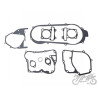 USZCZELKA SILNIK 125 GY6 4T WM MOTOR KPL