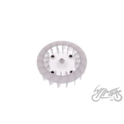 WENTYLATOR MAGNETA 125 GY6 4T