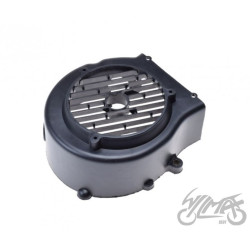 POKRYWA WENTYLATORA 125 GY6 4T