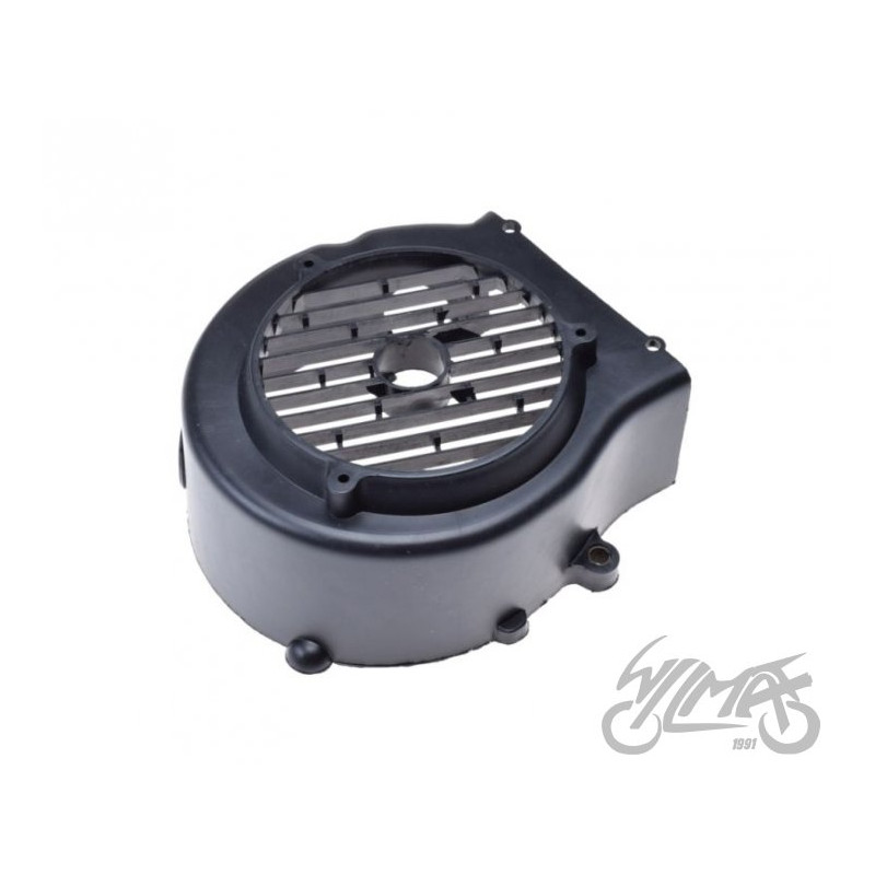 POKRYWA WENTYLATORA 125 GY6 4T