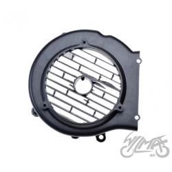 POKRYWA WENTYLATORA 125 GY6 4T