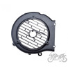 POKRYWA WENTYLATORA 125 GY6 4T