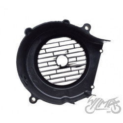 POKRYWA WENTYLATORA 125 GY6 4T
