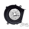 POKRYWA WENTYLATORA 125 GY6 4T
