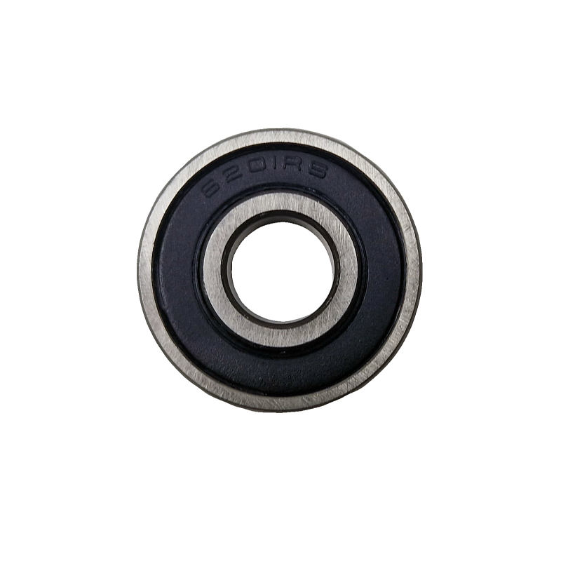 ŁOŻYSKO KULKOWE KOŁA PRZÓD 6201-RS (32x12x10)