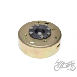 KOŁO MAGNESOWE 4T GY6 125cc