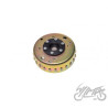KOŁO MAGNESOWE 4T GY6 125cc 152QMI-E4