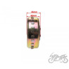 KOŁO MAGNESOWE 4T GY6 125cc 152QMI-E4