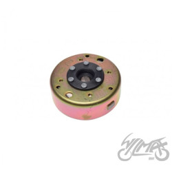 KOŁO MAGNESOWE 4T GY6 125cc 152QMI-E4