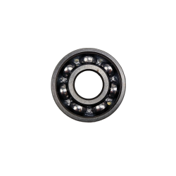 ŁOŻYSKO KULKOWE KOŁA PRZÓD 6201-RS (32x12x10)