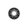 ŁOŻYSKO KULKOWE KOŁA PRZÓD 6201-RS (32x12x10)