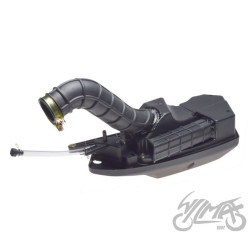FILTR POWIETRZA OBUDOWA 125 GY6 4T