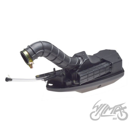FILTR POWIETRZA OBUDOWA 125 GY6 4T