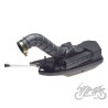 FILTR POWIETRZA OBUDOWA 125 GY6 4T