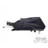 FILTR POWIETRZA OBUDOWA 125 GY6 4T