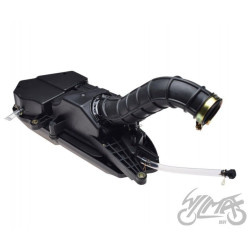 FILTR POWIETRZA OBUDOWA 125 GY6 4T