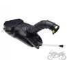 FILTR POWIETRZA OBUDOWA 125 GY6 4T