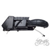 FILTR POWIETRZA OBUDOWA 125 GY6 4T