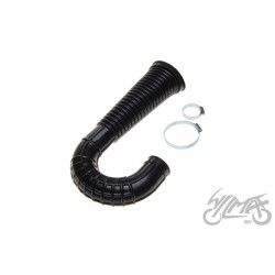 GUMA FILTR-GAŹNIK 125 GY6 4T