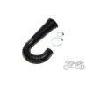 GUMA FILTR-GAŹNIK 125 GY6 4T