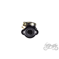 KRÓCIEC GAŹNIKA 125 GY6 4T