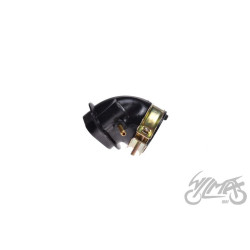 KRÓCIEC GAŹNIKA 125 GY6 4T