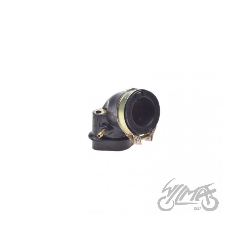 KRÓCIEC GAŹNIKA DO MAXON ARDOUR 125 GY7 4T