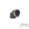 KRÓCIEC GAŹNIKA DO MAXON ARDOUR 125 GY7 4T