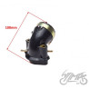 KRÓCIEC GAŹNIKA DO MAXON ARDOUR 125 GY7 4T