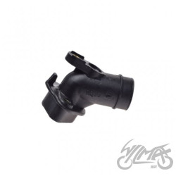 KRÓCIEC GAŹNIKA 125 GY6 4T 152QMI-E4 EURO4