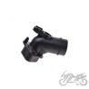 KRÓCIEC GAŹNIKA 125 GY6 4T 152QMI-E4 EURO4