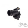 KRÓCIEC GAŹNIKA 125 GY6 4T 152QMI-E4 EURO4