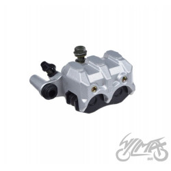 ZACISK HAMULCA TYŁ 125 GY6 4T