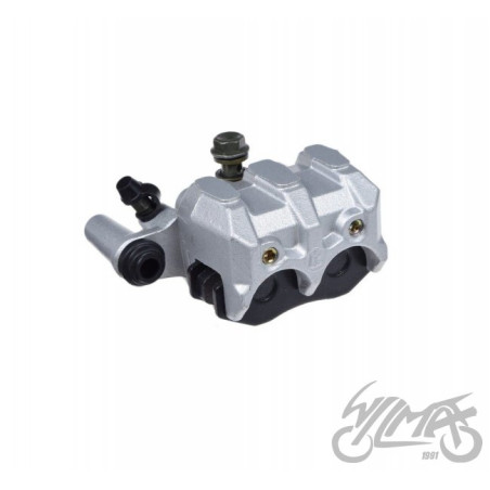 ZACISK HAMULCA TYŁ 125 GY6 4T