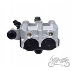 ZACISK HAMULCA TYŁ 125 GY6 4T
