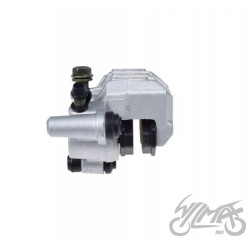 ZACISK HAMULCA TYŁ 125 GY6 4T