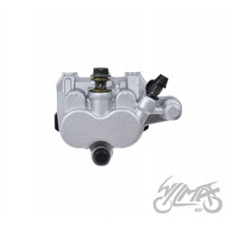 ZACISK HAMULCA TYŁ 125 GY6 4T