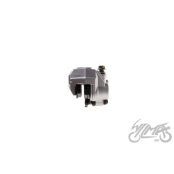ZACISK HAMULCA TYŁ 125 GY6 4T