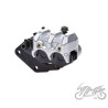 ZACISK HAMULCA TYŁ 125 GY6 4T