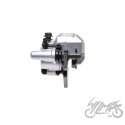 ZACISK HAMULCA TYŁ 125 GY6 4T