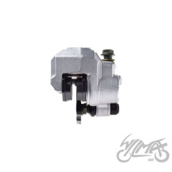 ZACISK HAMULCA TYŁ 125 GY6 4T